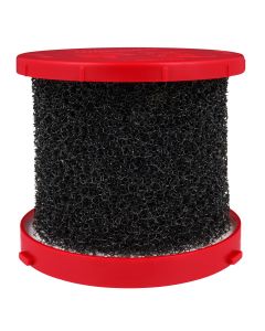 MLW49-90-2015 image(0) - Milwaukee Tool Foam Wet Filter