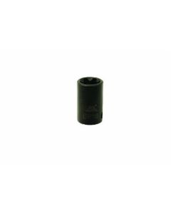 CTA9657 image(0) - CTA Manufacturing Torx Plus Socket EP16