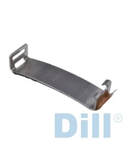 Dill Air Controls RTMPS REPLACEMENT CRADLE FOR