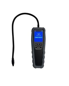 MSC55745 image(0) - Mastercool Black Series Infrared CO2 Leak Detector