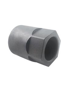 CTA1027 image(0) - CTA Manufacturing HIGH PRESSURE RAIL ADAPTER SOCKET