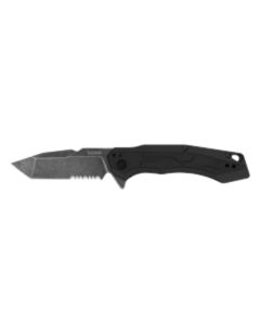 Kershaw ANALYST; Knife