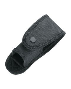 STL25090 image(0) - HOLSTER for SL-20X, 20XP, & 35X
