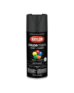 DUP5592 image(0) - Krylon COLORmax Paint Primer