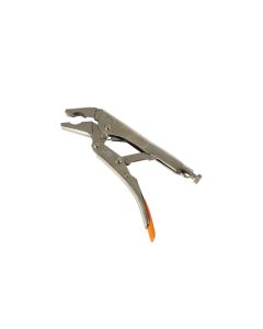 KAS104-08 image(0) - Lang Tools (Kastar) 8IN Combination Locking Pliers