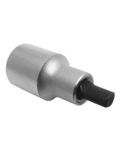 CTA4005 image(0) - CTA Manufacturing VW/AUDI STRUT NUT SOCKET