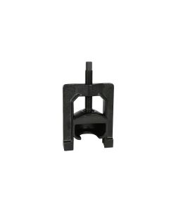 U-Joint Puller for Auto and Light Truck