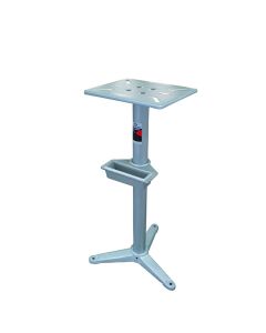 INT31501 image(0) - AFF - Bench Grinder Stand - 32" Height