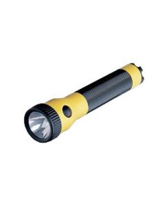 STL76002 image(0) - Streamlight Poly/Stg DC Yellow