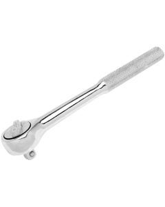 Wilmar Corp. / Performance Tool 3/8" Dr. Ratchet