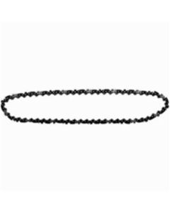 MLW48-58-0030 image(0) - 16" LOW KICK BACK CHAIN, 3/8 IN PITCH, ALLOY STEEL