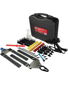 Dent Fix Glue Puller Xtreme HD GPR/PDR Kit