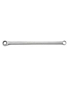 double box wrench 21mm