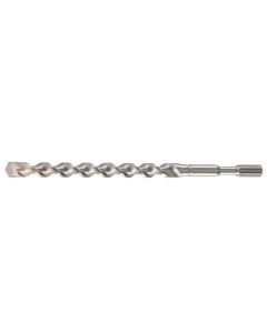 MLW48-20-4087 image(1) - Milwaukee Tool Spline Bit 2-Cutter 7/8" x 16"