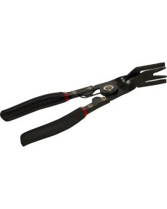 LIS42480 image(0) - Lisle Panel Clip Pliers