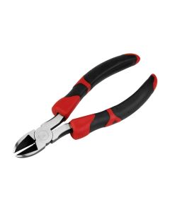 WLMW30726 image(2) - Wilmar Corp. / Performance Tool 8" DIAGONAL PLIER