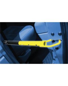 DENDF-DPS1 image(0) - Dent Fix Door Prop Stick