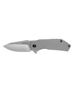 KER1375 image(1) - Kershaw KNIFE VALVE