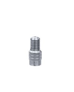 HALV2B image(1) - Haltec Double Seal Valve Cap - Bag of 50