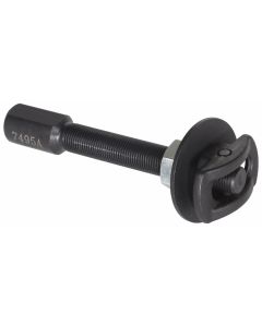 OTC Rear Axle Bearing Puller