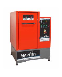 MRIMWW-660 image(0) - Martins Industries Wheel washer