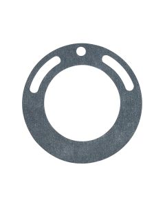 IRT231-283 image(0) - Ingersoll Rand GASKET