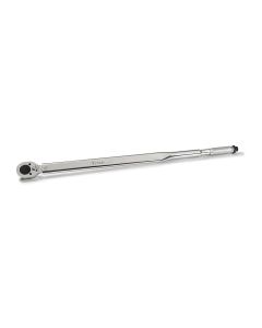 TIT23152 image(0) - 3/4” Drive Torque Wrench, 100-600 ft/lb.
