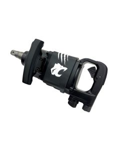 ACA1992-A-1 image(0) - AirCat 1" Straight Impact Wrench