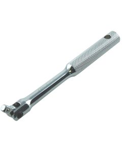 KTI21080 image(0) - K Tool International 1/4" drive Flex Handle