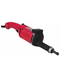 MLW5196 image(0) - Milwaukee Tool 11--AMP DIE GRINDER 14,500 RPM OF GRINDING POWER