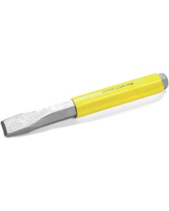 Wilmar Corp. / Performance Tool 3/4" x 7" Cold Chisel