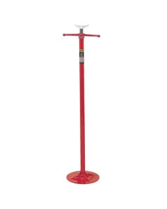 NRO81033A image(0) - Norco Professional Lifting Equipment 3/4 TON HOIST STAND