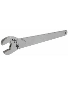 ADJUSTABLE WRENCH 24"