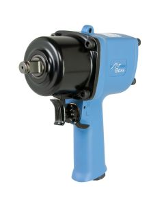 KEN26404 image(0) - Ken-Tool Air Boss 1/2 " Drive Impact Wrench