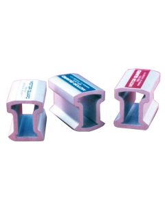 Motor Guard SANDING BLOCK 3/PK