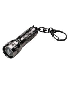 STL72101 image(1) - Streamlight KEYMATE TITANIUM WHITE LED