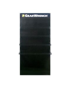 KDT81440 image(0) - GearWrench GW Step Out Display Kit
