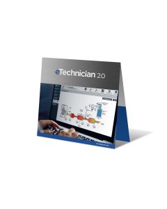 eTechnician 2.0
