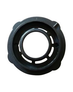 SATA RING NR2000