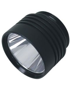 Streamlight FACE CAP ASSY FOR LED HL STINGER