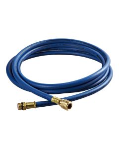 CPSHA10B image(1) - CPS Products 120" R134 BLUE LOW SIDE AC HOSE
