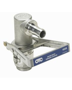 OTC DEF Dispenser Coupler