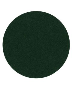 3M PRODUCTION DISCS STIKIT GREEN CORPS 36E 8IN 50/BX