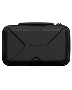 NOCGBC102 image(0) - NOCO Company GBX55 EVA Protection Case