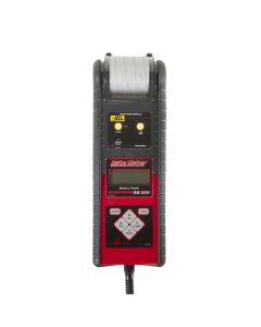 AUTSB-300PR image(0) - Battery Test Kit BOLT PRINTER Handheld Intelli