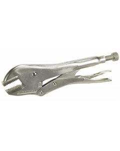 OTC6719-1 image(0) - OTC Locking Plier