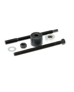 OTC6355 image(0) - Crank Sprocket Installer