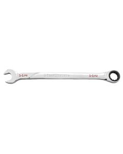 1-1/4" 120XP Universal Spline XL Wrench