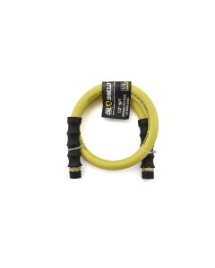 BLBFT-BBR1203-BL image(0) - Lead-in Hoses for BluBird