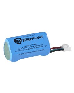 STL44353 image(0) - Streamlight Replacement Battery for Vulcan 180 HAZ-LO Lantern